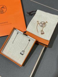 Picture of Hermes Earring _SKUHermesearring08cly4110343